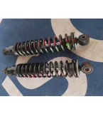 Girling new old stock shock absorbers