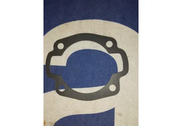 husqvarna 400 base gasket