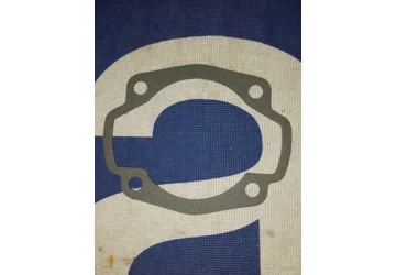 Husqvarna 450 base gasket 1610571-01