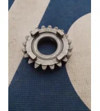 Husqvarna gear 1612349-01