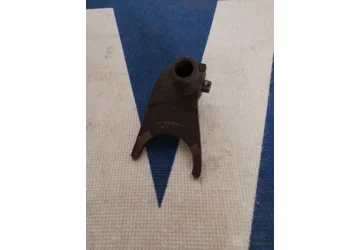Husqvarna gear selector 1611700-01