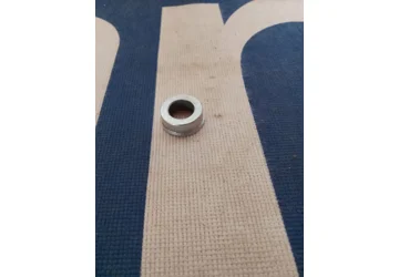 Husqvarna front wheel spacer 1516536-01