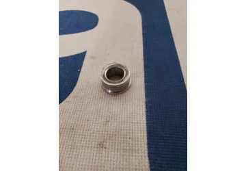 Husqvarna front wheel spacer 1516536-01
