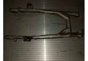 Husqvarna 1975 swing arm 1510541-01