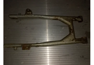 Husqvarna 1975 swing arm 1510541-01