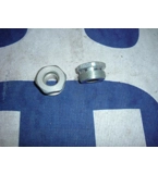 Husqvarna fork top nuts 1512174-01