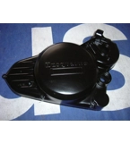 Husqvarna clutch case cover 1611486-01