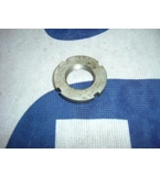 Husqvarna fork crown nut 1512327-01