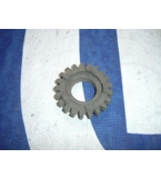 Husqvarna gear 1612411-01