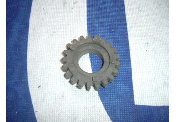 Husqvarna gear 1612411-01