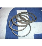 Husqvarna nos auto bearing 1612583-01 Husqvarna nos auto bearing 1612583-01