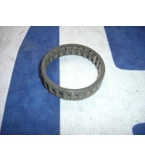 Husqvarna nos auto bearing 1612579-01 Husqvarna nos auto bearing 1612579-01