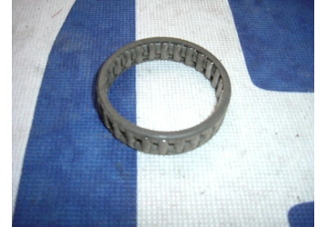 Husqvarna nos auto bearing 1612579-01