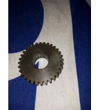 Husqvarna drive gear 1611707-01