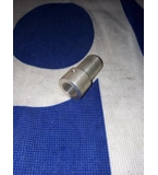 Husqvarna prop stand bush 1224346-01 Husqvarna prop stand bush 1224346-01