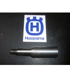 Husqvarna used crankshaft [motoplat sem]