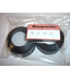 Husqvarna fork wiper