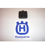 Husqvarna chain slipper 1966 to 1971