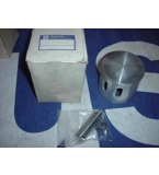 Husqvarna 360 piston kit 1611408-01-02