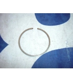 Husqvarna 175 piston ring 1611437-04