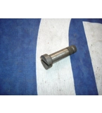 husqvarna nos gear shaft 1611746-01