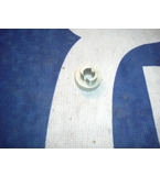 Husqvarna used wheel spacer 1516517-01