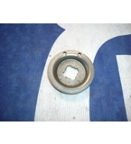 Husqvarna kick spring retainer 1225435-01 Husqvarna kick spring retainer 1225435-01