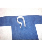 Husqvarna p clip 1514201-01