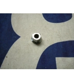 Husqvarna cylinder head nut 1513704-01