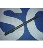 Husqvarna rear wheel spindle 1516610-01