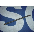 Husqvarna swing arm spindle 1510318-01