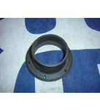 Husqvarna good used airbox rubber 1514984-02