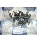 Husqvarna nos auto clutch spring 1617026-01 Husqvarna nos auto clutch spring 1617026-01