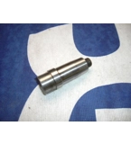 Husqvarna used crankshaft drive stub 1610632-01