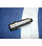 Husqvarna used crankshaft drive stub 1611543-01