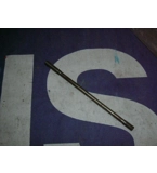 Husqvarna 1972 to 1975 250 cylinder studs 1610914-01