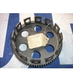 Husqvarna nos clutch gear 1614402-01