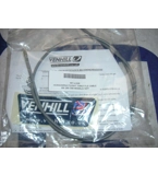 Husqvarna throttle cable 250/390