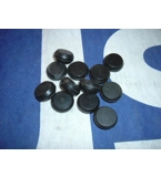 Husqvarna clutch rubber dampers 1611152-01