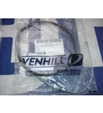 Husqvarna front brake cable 250/390 wr 1977-78