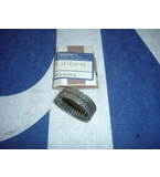 Husqvarna free wheel 1612546-01 Husqvarna free wheel 1612546-01