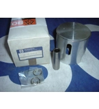 Husqvarna 400 piston ki..