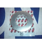 Husqvarna clutch plate kit 1966 to 1971