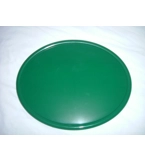 Oval number plates top quality,dark yellow, blac..