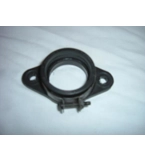 Mikuni inlet rubber manifold 1978 to 1984