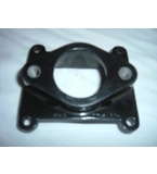 Husqvarna inlet manifold 1611858-01