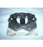 Husqvarna inlet manifold 1611742-01