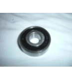 Husqvarna front and rear wheel bearing 15mm shaft hole