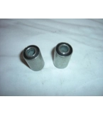 Husqvarna swing arm bush 1510367-01