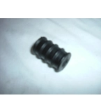 Husqvarna gear shift rubber 1612813-01